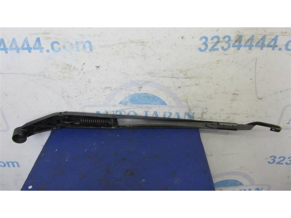 85221-0T010 | Поводок стеклоочистителя передний TOYOTA VENZA 09-16 - Фото 6