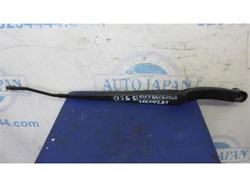 Поводок стеклоочистителя передний SUBARU OUTBACK BS 14-21