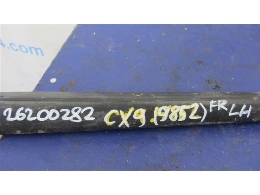 TD12-67-321 | Поводок стеклоочистителя передний MAZDA CX-9 06-16 - Фото 2