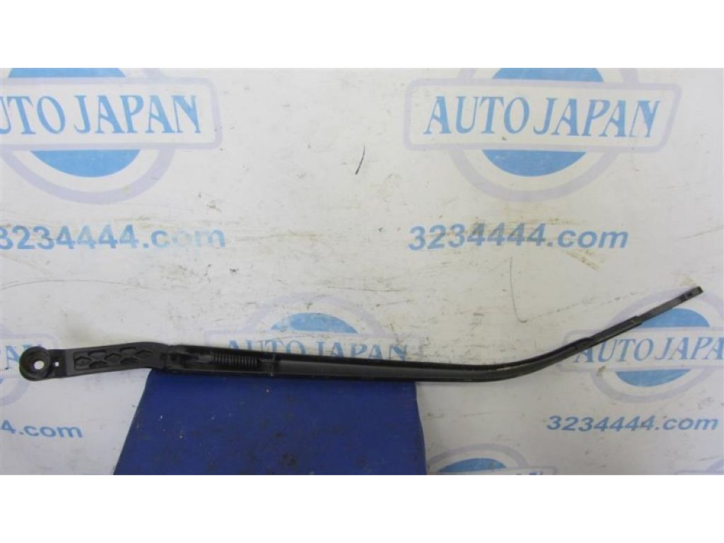 TD12-67-321 | Поводок стеклоочистителя передний MAZDA CX-9 06-16 - Фото 3