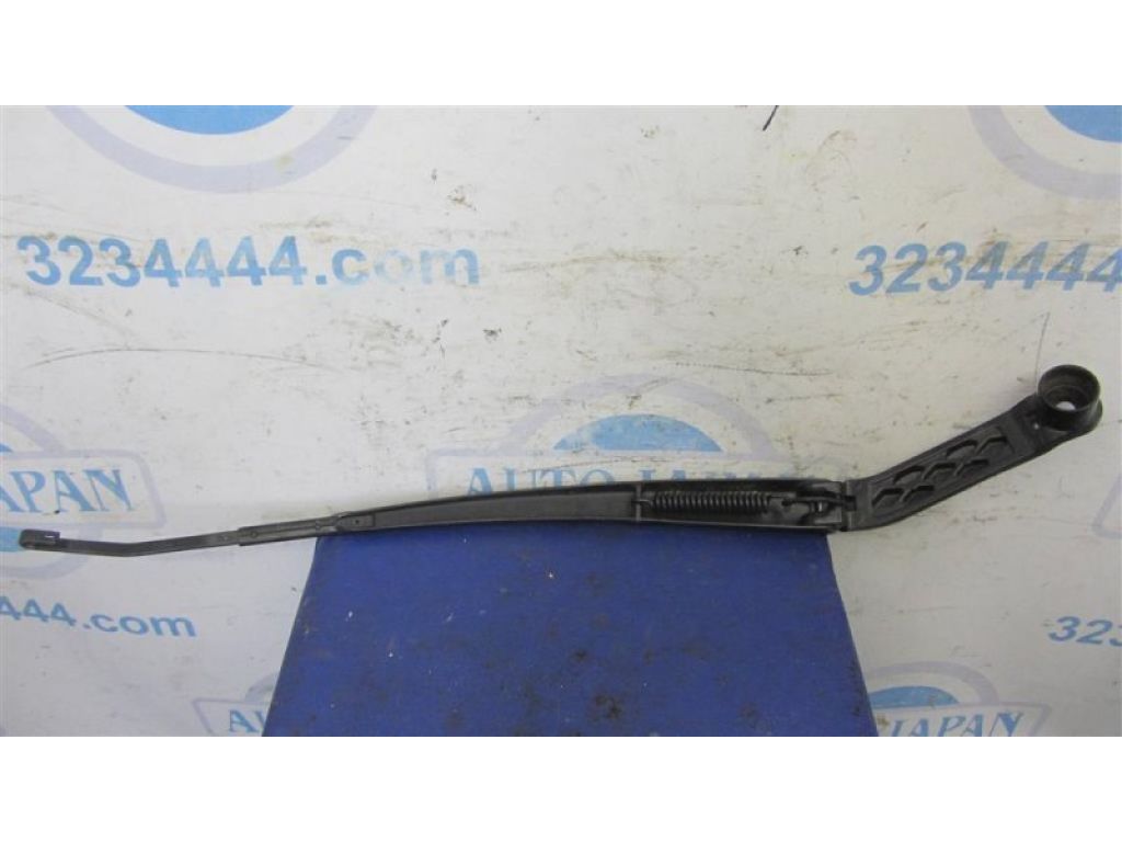 TD12-67-321 | Поводок стеклоочистителя передний MAZDA CX-9 06-16 - Фото 6