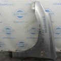 53812-42140 | Крыло переднее лев. TOYOTA RAV4 00-05