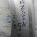 53812-42140 | Крыло переднее лев. TOYOTA RAV4 00-05 - Превью 2