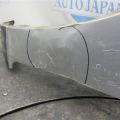 53812-42140 | Крыло переднее лев. TOYOTA RAV4 00-05 - Превью 3
