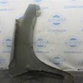 53812-42140 | Крыло переднее лев. TOYOTA RAV4 00-05 - Превью 4