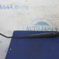 28881-1KA0A | Повідець склоочисника передній NISSAN JUKE 10-19