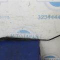 28881-1KA0A | Повідець склоочисника передній NISSAN JUKE 10-19 - Прев'ю 3