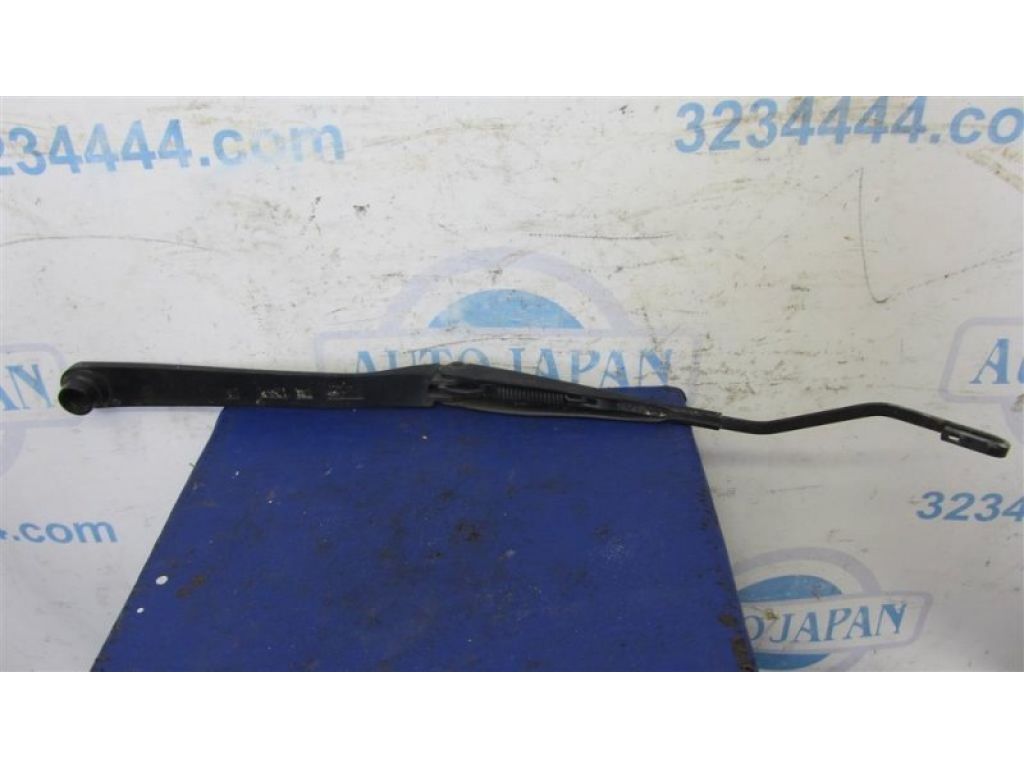28881-1KA0A | Повідець склоочисника передній NISSAN JUKE 10-19 - Фото 6