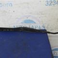 28881-1KA0A | Повідець склоочисника передній NISSAN JUKE 10-19 - Прев'ю 6