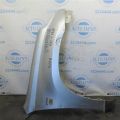 53811-42160 | Крило переднє прав. TOYOTA RAV4 00-05