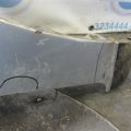 53811-42160 | Крило переднє прав. TOYOTA RAV4 00-05 - Прев'ю 3