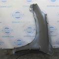 53811-42160 | Крило переднє прав. TOYOTA RAV4 00-05 - Прев'ю 4