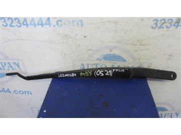 Повідець склоочисника передній ACURA MDX (YD3) 13-21