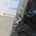 60211-S9A-A90ZZ | Крило переднє прав. HONDA CRV 02-06 - Прев'ю 4