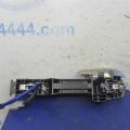 80640-5CA2A | Ручка двери наружная передн. прав. INFINITI Q60 16-20 - Превью 3