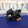 93576-A5110 | Кнопка стеклоподъемника задн. HYUNDAI ELANTRA MD 10-15