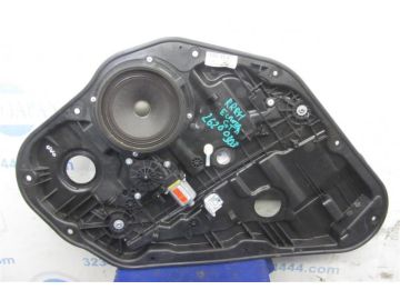 Склопідйомник задн. прав. HYUNDAI ELANTRA MD 10-15