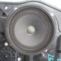 83460-A5000 | Стеклоподъемник задн. прав. HYUNDAI ELANTRA MD 10-15 - Превью 4