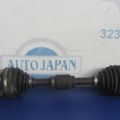 43420-06600 | Привод передний лев. TOYOTA CAMRY 40 06-11