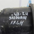 43420-06600 | Привод передний лев. TOYOTA CAMRY 40 06-11 - Превью 3