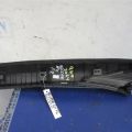 76911-5CA0A | Накладка на стойку кузова прав. INFINITI Q60 16-20 - Превью 4