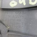 76911-5CA0A | Накладка на стойку кузова прав. INFINITI Q60 16-20 - Превью 5