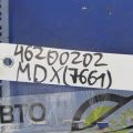 77326-TZ5-A01ZB | Накладка торпедо прав. ACURA MDX (YD3) 13-21 - Превью 2