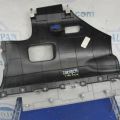 77326-TZ5-A01ZB | Накладка торпедо прав. ACURA MDX (YD3) 13-21 - Превью 3
