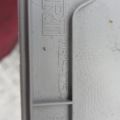77326-TZ5-A01ZB | Накладка торпедо прав. ACURA MDX (YD3) 13-21 - Превью 5
