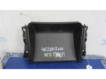 Кишеня торпедо ACURA MDX (YD3) 13-21