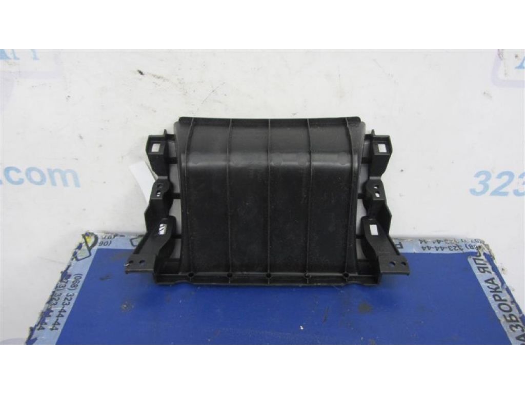 77291-TZ5-A00ZA | Кишеня торпедо ACURA MDX (YD3) 13-21 - Фото 3