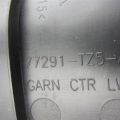77291-TZ5-A00ZA | Кишеня торпедо ACURA MDX (YD3) 13-21 - Прев'ю 5