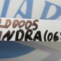 16400-0S010 | Радиатор основной TOYOTA TUNDRA 07-13 - Превью 2
