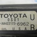 16400-0S010 | Радиатор основной TOYOTA TUNDRA 07-13 - Превью 3