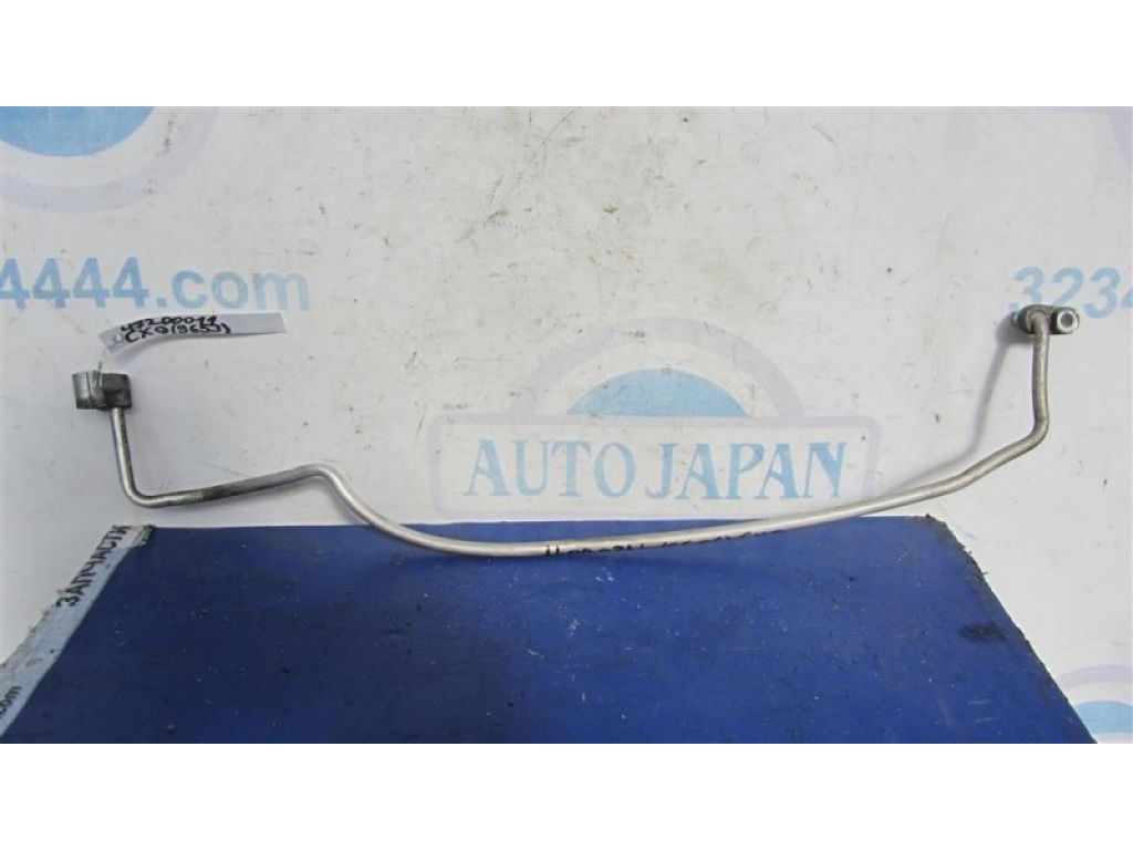 TD11-61-463 | Трубка кондиционера MAZDA CX-9 06-16
