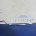 TD11-61-463 | Трубка кондиционера MAZDA CX-9 06-16