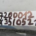 92100-CG010 | Радиатор кондиционера INFINITI FX S50 03-08 - Превью 2