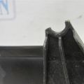 L33L-15-025H | Диффузор вентилятора основного радиатора MAZDA CX-7 06-12 - Превью 4