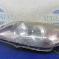 BN8P-51-0L0C | Фара передн. лів. MAZDA 3 BK 03-08