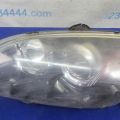 BN8P-51-0L0C | Фара передн. лів. MAZDA 3 BK 03-08 - Прев'ю 6