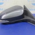 87908-06730 | Зеркало прав. TOYOTA CAMRY 55 14-17 - Превью 3