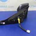 87908-06730 | Зеркало прав. TOYOTA CAMRY 55 14-17 - Превью 4