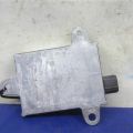 88162-0W240 | Датчик слепых зон TOYOTA CAMRY 55 14-17 - Превью 3
