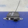 88162-0W240 | Датчик слепых зон TOYOTA CAMRY 55 14-17 - Превью 4