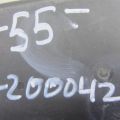 88162-0W240 | Датчик слепых зон TOYOTA CAMRY 55 14-17 - Превью 2