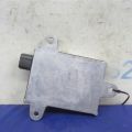 88162-0W240 | Датчик слепых зон TOYOTA CAMRY 55 14-17 - Превью 3