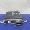 88162-0W240 | Датчик слепых зон TOYOTA CAMRY 55 14-17 - Превью 4