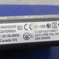 88162-0W240 | Датчик слепых зон TOYOTA CAMRY 55 14-17 - Превью 6
