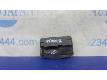 Блок электронный TOYOTA CAMRY 55 14-17