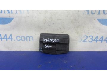 Блок електронний TOYOTA CAMRY 55 14-17